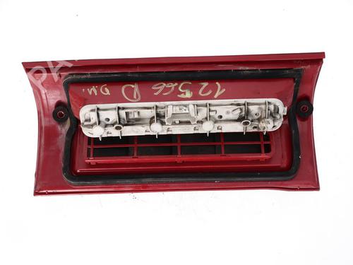 Right taillight PEUGEOT BOXER Van | BP39692126C35 - Image 3