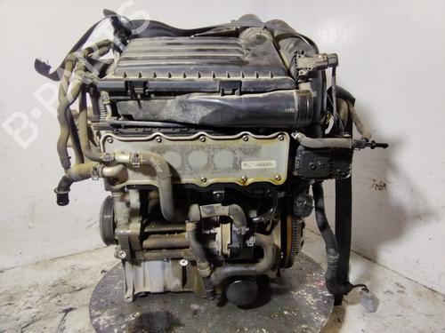Engine SEAT LEON (5F1)  | BP33220015M1  - Image 10