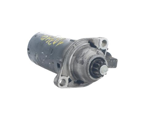 Starter AUDI A3 (8L1) 1.9 TDI | BP30926112M8