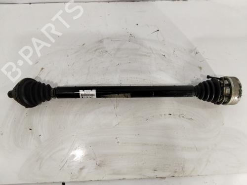 Used Right front driveshaft Right front driveshaft SEAT ALTEA XL (5P5, 5P8) [2006-2015] 32696192 32696192