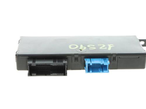 Electronic module BMW 5 (F10) 520 d | BP39532529M83 - Image 2