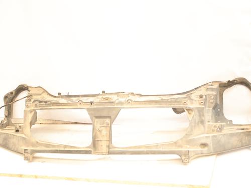 Frontplade/Frontkurv Frontplade/Frontkurv RENAULT MASCOTT Platform/Chassis (UH_, HH_) [1999-2005] 36785507 36785507