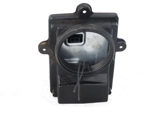 Used Xenon ballast Xenon ballast CITROËN C4 Coupe (LA_) [2004-2013] 36649140 36649140