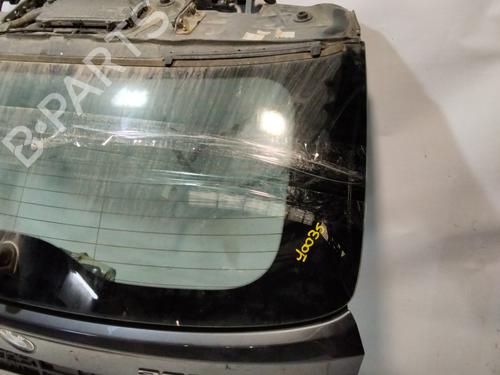 Tailgate BMW 3 Touring (F31) 316 d | BP29639370C6 