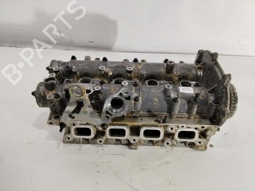 Topstykke BYD SEAL EV (313 hp) 32455723