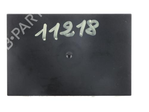 Electronic module VW PASSAT CC B6 (357) 2.0 TDI | BP33126757M83 - Image 3