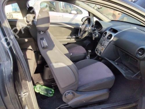 ABS pump OPEL CORSA D (S07) | BP36075362M43 - Image 13