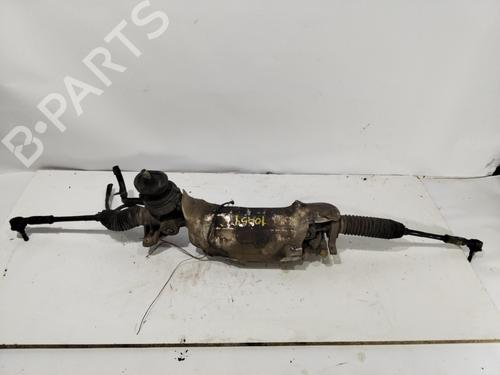 Used Steering rack VW GOLF V (1K1) [2003-2010]  30961871