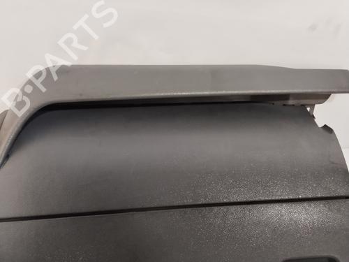 Glove box SEAT LEON (1M1)  | BP27491382C95 