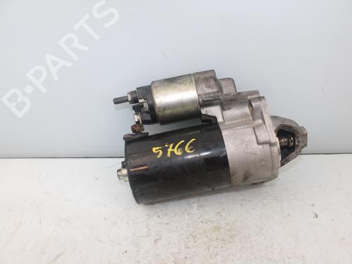 Starter FIAT 500 (312_) 1.3 D Multijet (312AXE1A) | BP18488149M8 