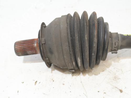 Left front driveshaft MERCEDES-BENZ A-CLASS (W176) A 200 CDI (176.001) | BP36785528M38 - Image 2