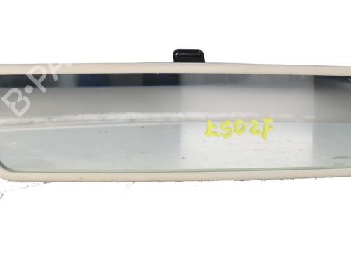 Used Rear mirror Rear mirror 37294724 37294724