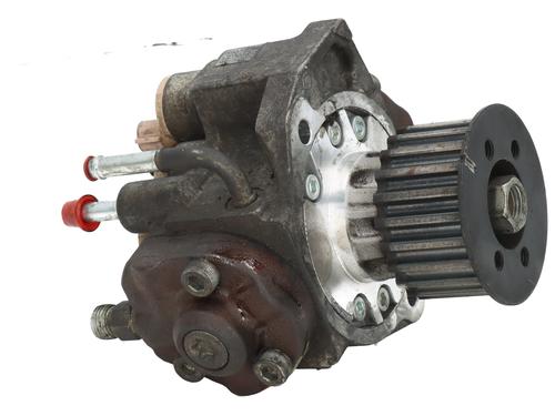 Injection pump MAZDA 3 Saloon (BK) 2.0 MZR-CD (BK12) | BP31368771M78 
