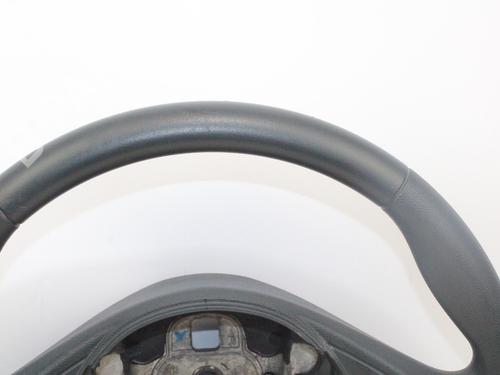 Steering wheel FORD KA (RU8) 1.2 | BP15073002C49 
