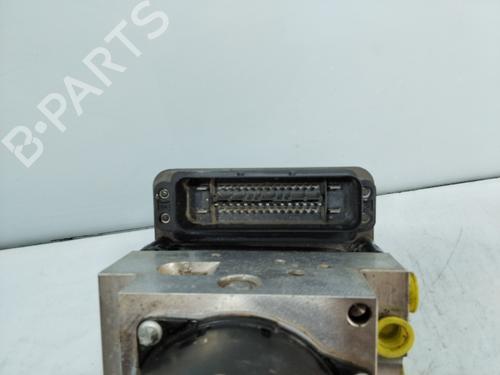 ABS pump BMW X6 (E71, E72) xDrive 30 d | BP18260373M43 