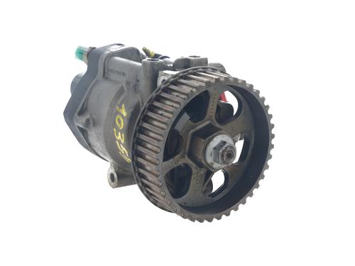 Injection pump RENAULT MEGANE II (BM0/1_, CM0/1_) 1.5 dCi (BM1F, CM1F) | BP30927129M78