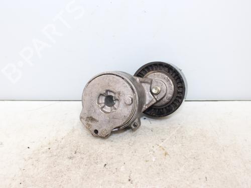 Used Other OPEL CORSA F (P2JO) [2019-2025]  18465128