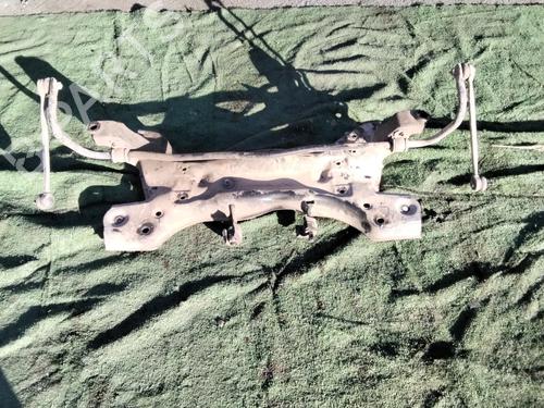 Used Subframe Subframe 39558998 39558998