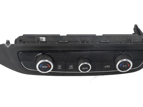 climate-control-opel-crossland-x-crossland-p17-p2qo-2017-36844773 main image