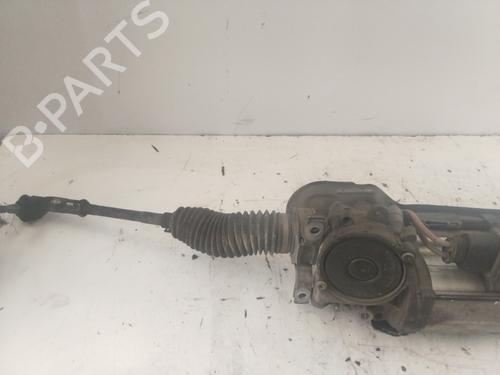 Steering rack SEAT LEON (1P1) | BP24813406M22 - Image 5