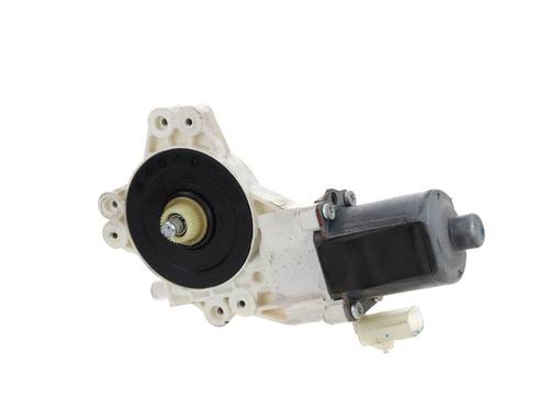 Used Right front window motor Right front window motor DODGE CALIBER 2.0 CRD (140 hp) 40435609 40435609