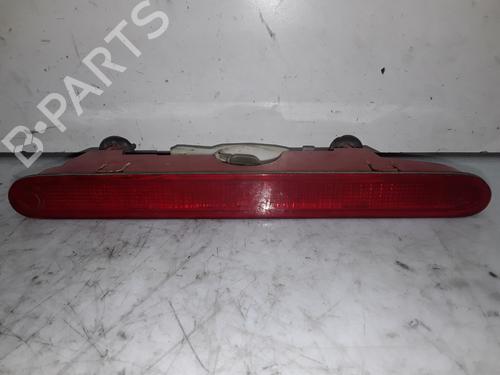 Używane Trzecie światło stopu CITROËN BERLINGO Box Body/MPV (B9) [2008-2025]  8579473
