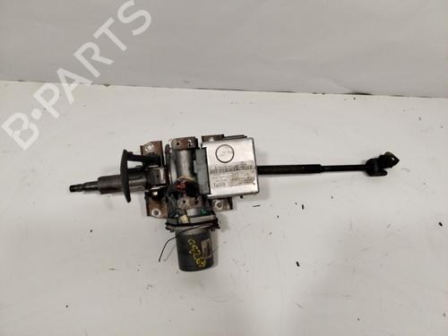 Used Steering column FIAT PUNTO (188_) 1.2 16V 80 (188.233, .235, .253, .255, .333, .353, .639,... (80 hp) 28484673