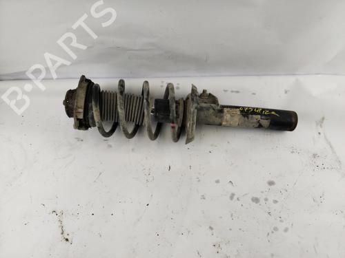 Venstre fortil støddæmper SEAT TOLEDO III (5P2)  | BP21377887M16 