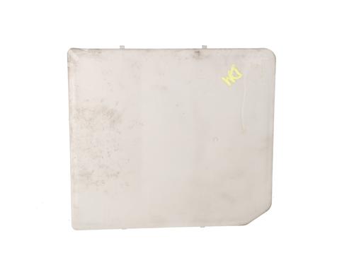 Fuse box RENAULT MODUS / GRAND MODUS (F/JP0_) 1.5 dCi (FP0D, JP0D) | BP38708427E1 - Image 3