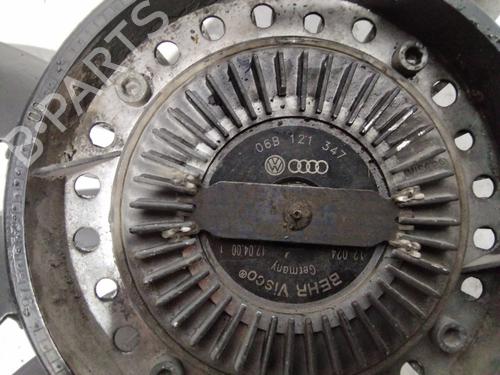 Fan VW PASSAT B5 (3B2) | BP30690296M128