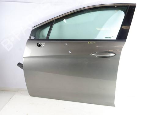 left-front-door-opel-astra-k-b16-2015-2016-2017-2018-2019-2020-2021-2022-39692248 main image