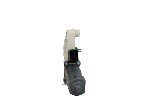 Left front window motor MERCEDES-BENZ E-CLASS Convertible (A207) E 350 CDI (207.423) | BP38049868E21 - Image 2
