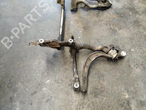 Subframe AUDI Q5 (8RB) | BP29070564M9