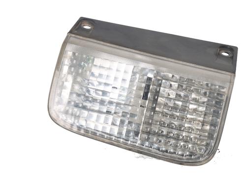 Used Rear bumper right light Rear bumper right light OPEL VIVARO A Van (X83) [2001-2015] 36305892 36305892