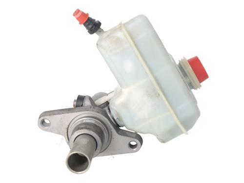 Used Brake master cylinder Brake master cylinder 36649159 36649159