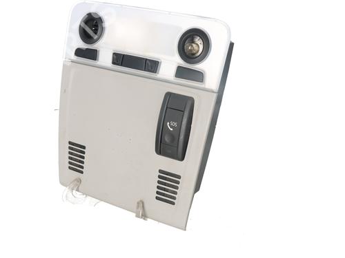 Interior roof light BMW 3 (E90) 316 d | BP32348652I8 - Image 2