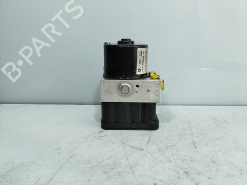 ABS pump BMW 1 (E81) 116 i | BP18488462M43 