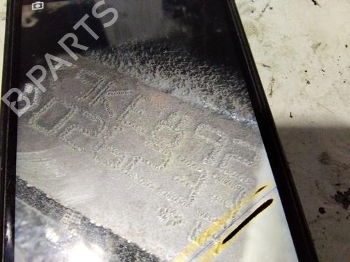 Engine DACIA SANDERO II  | BP31043714M1 