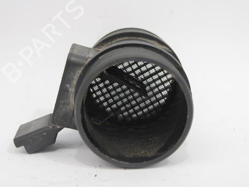 Mass air flow sensor CITROËN XSARA (N1) 2.0 HDi 90 | BP11633697M95 