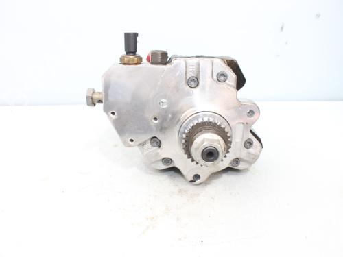 Pompe à injection MERCEDES-BENZ A-CLASS (W169) A 180 CDI (169.007, 169.307) | BP16333486M78 