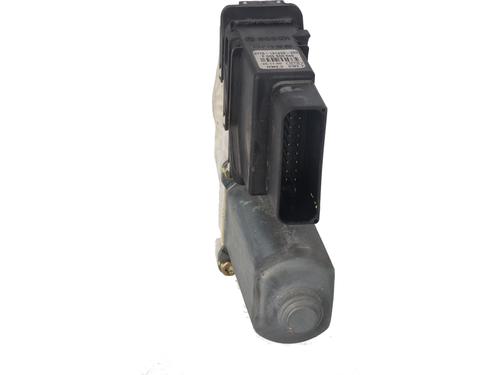 Left rear window motor SEAT LEON (1M1) | BP38049780E23 - Image 4