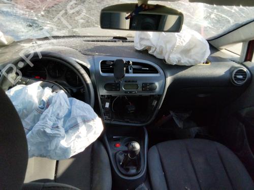 - Image 7