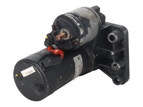 Used Starter Starter 37799632 37799632