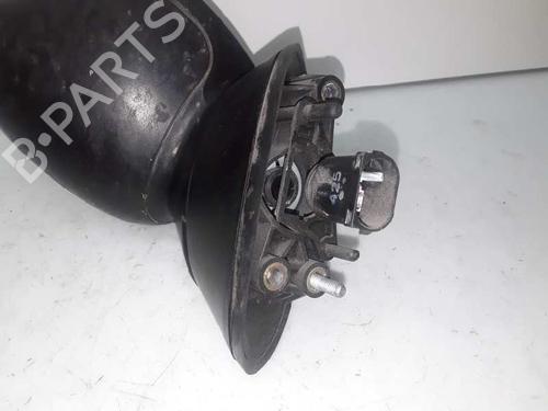 Left mirror MINI MINI (R50, R53)  | BP8567296C26 