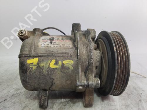 Used AC compressor SUZUKI VITARA (ET, TA, TD) 2.0 TD Intercooler All-wheel Drive (SV420D) (87 hp) 24447720