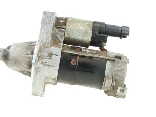 Starter HONDA CR-V III (RE_) 2.0 i-VTEC 4WD (RE5, RE2) | BP40294967M8 - Image 2