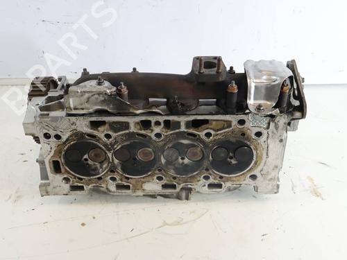Cylinder head FORD FOCUS III 1.6 TDCi | BP39960456M5  - Image 5