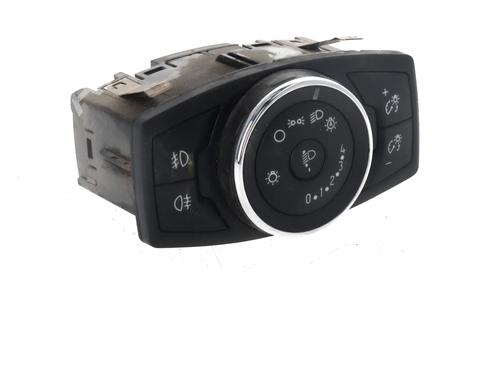 Headlight switch FORD TRANSIT CUSTOM V362 Van (FY, FZ) | BP36840035I24 - Image 2