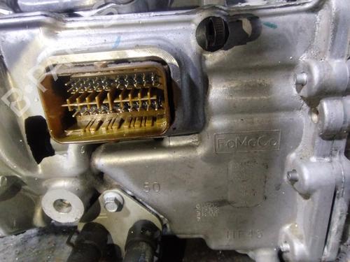 Gearbox FORD KUGA III (DFK) | BP32986525M3 - Image 7