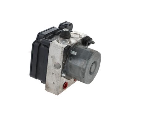 ABS Bremseaggregat OPEL CORSA E (X15)  | BP29138053M43 